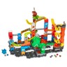 Marble Rush® T-Rex Dino Thrill Track Set™ - Item 4 of 15